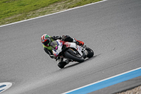 estoril;event-digital-images;motorbikes;no-limits;peter-wileman-photography;portugal;trackday;trackday-digital-images